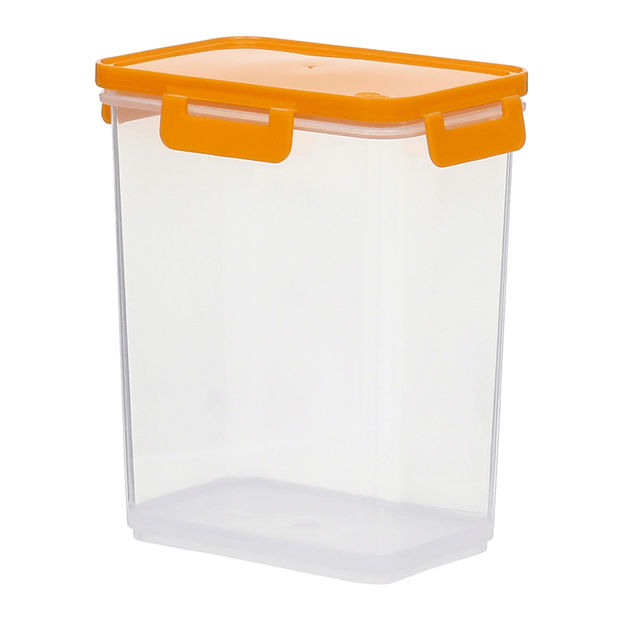 POTE HERMÉTICO 950 ML FLIPPY