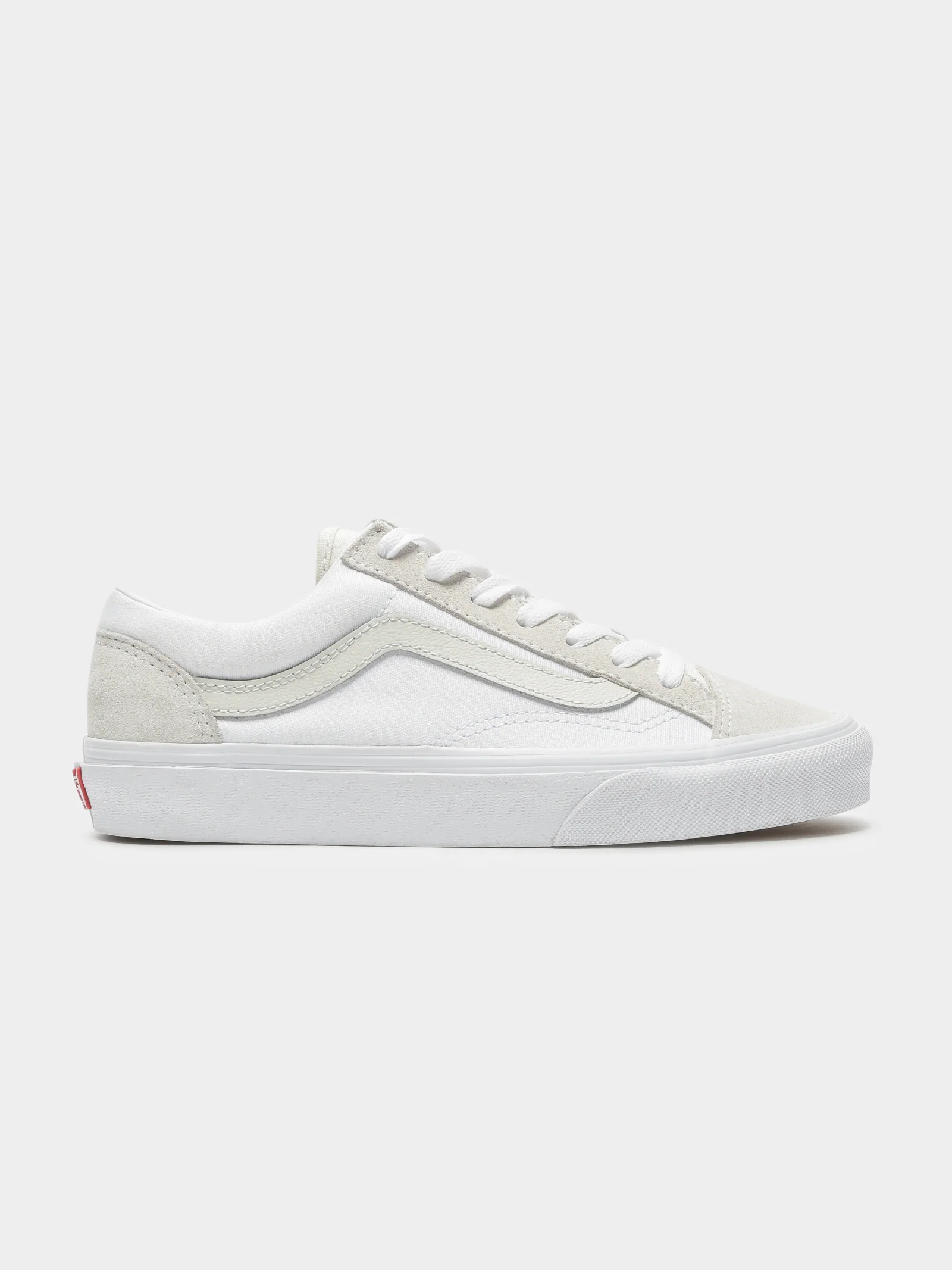 Unisex Style 36 Classic Sport Sneaker
