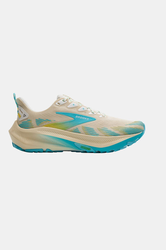 Brooks Ghost Trail Schoen Dames