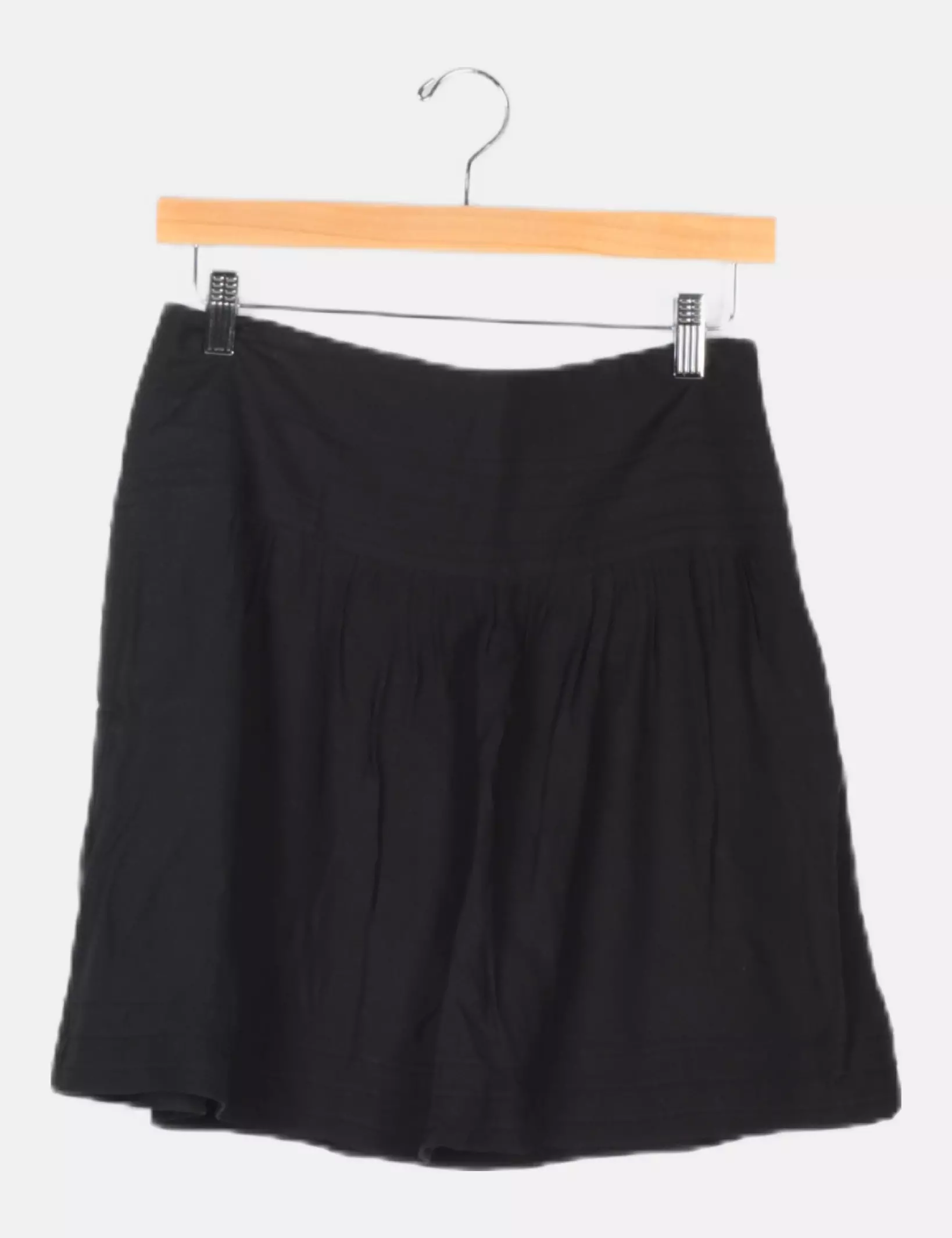 Camaïeu casual skirt
