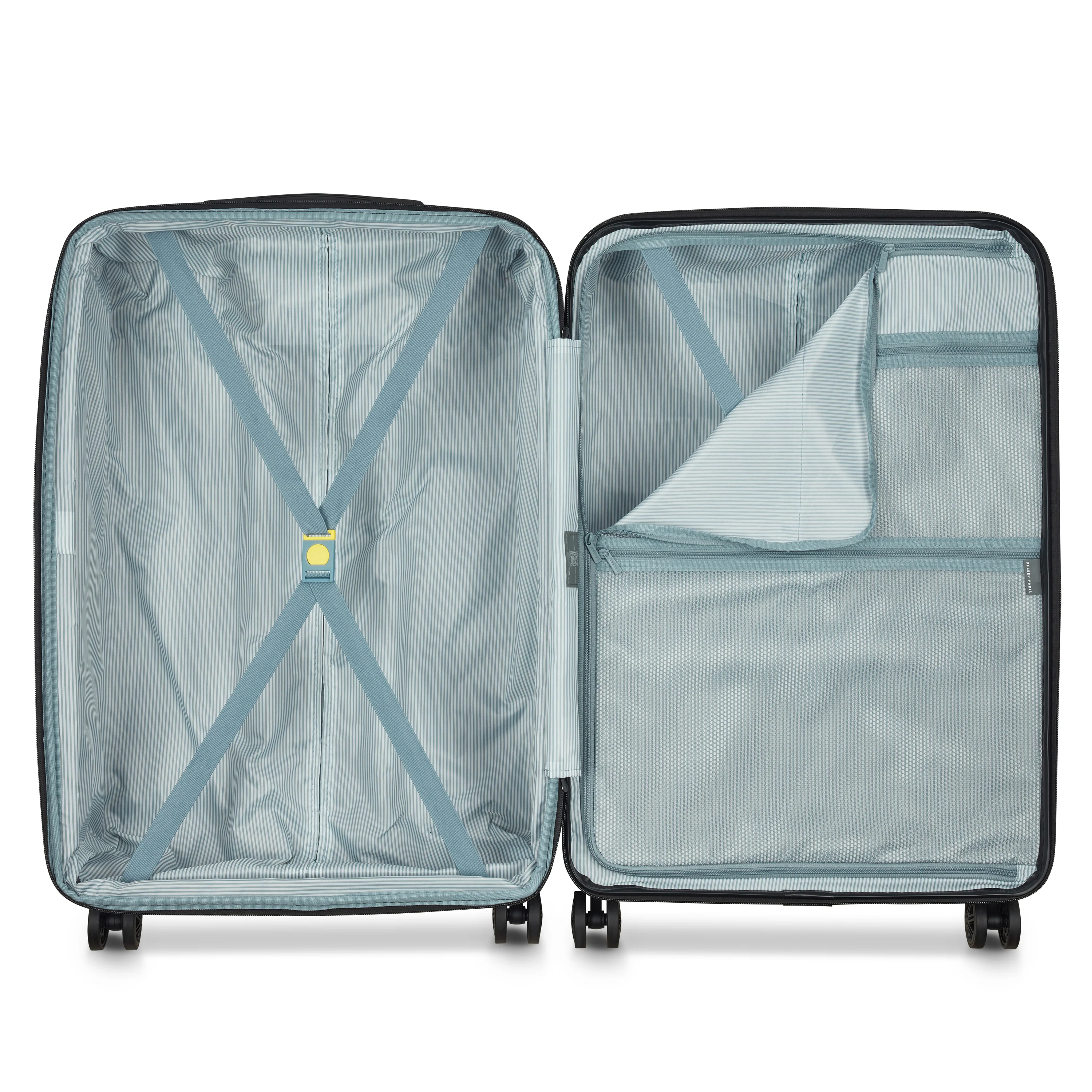 AIR ARMOUR - L Extensible (76cm)