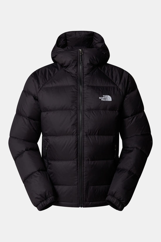The North Face Hydrenalite Down Hoodie Donsjas