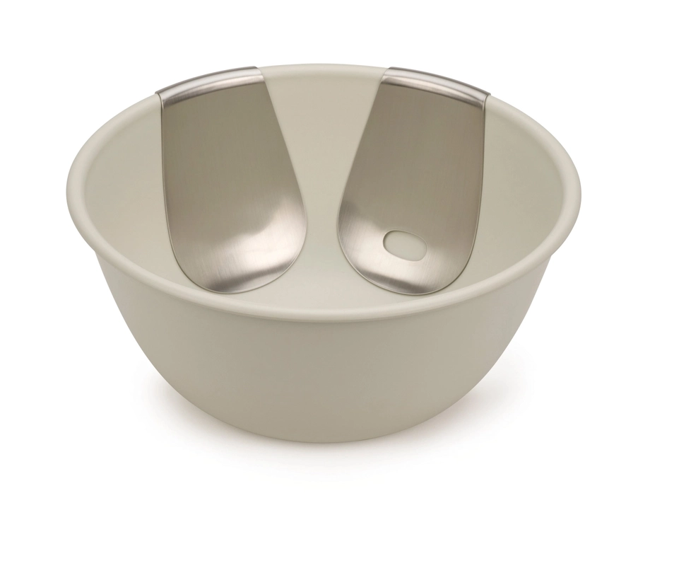 Salatschüssel-Set Uno
