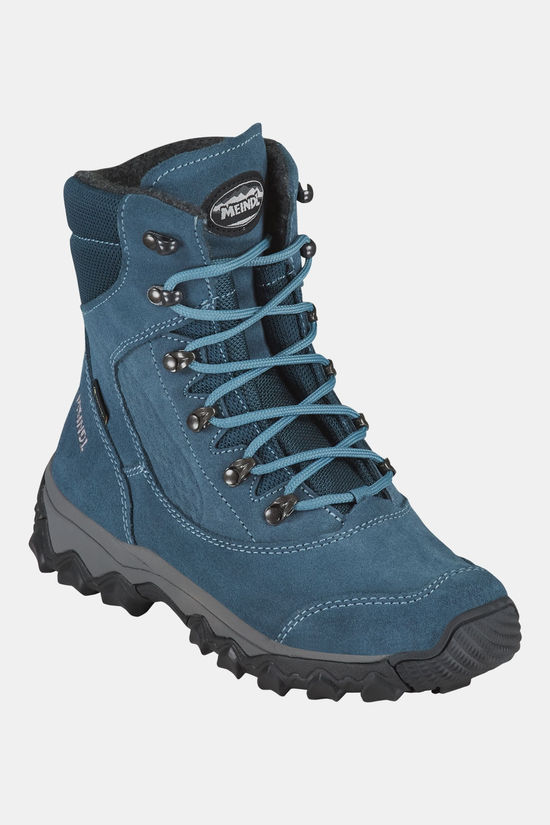 Meindl Ischgl Lady Winterschoen Dames