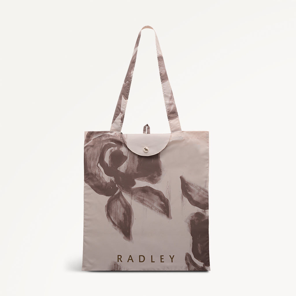 Floral - Responsible Foldaway
