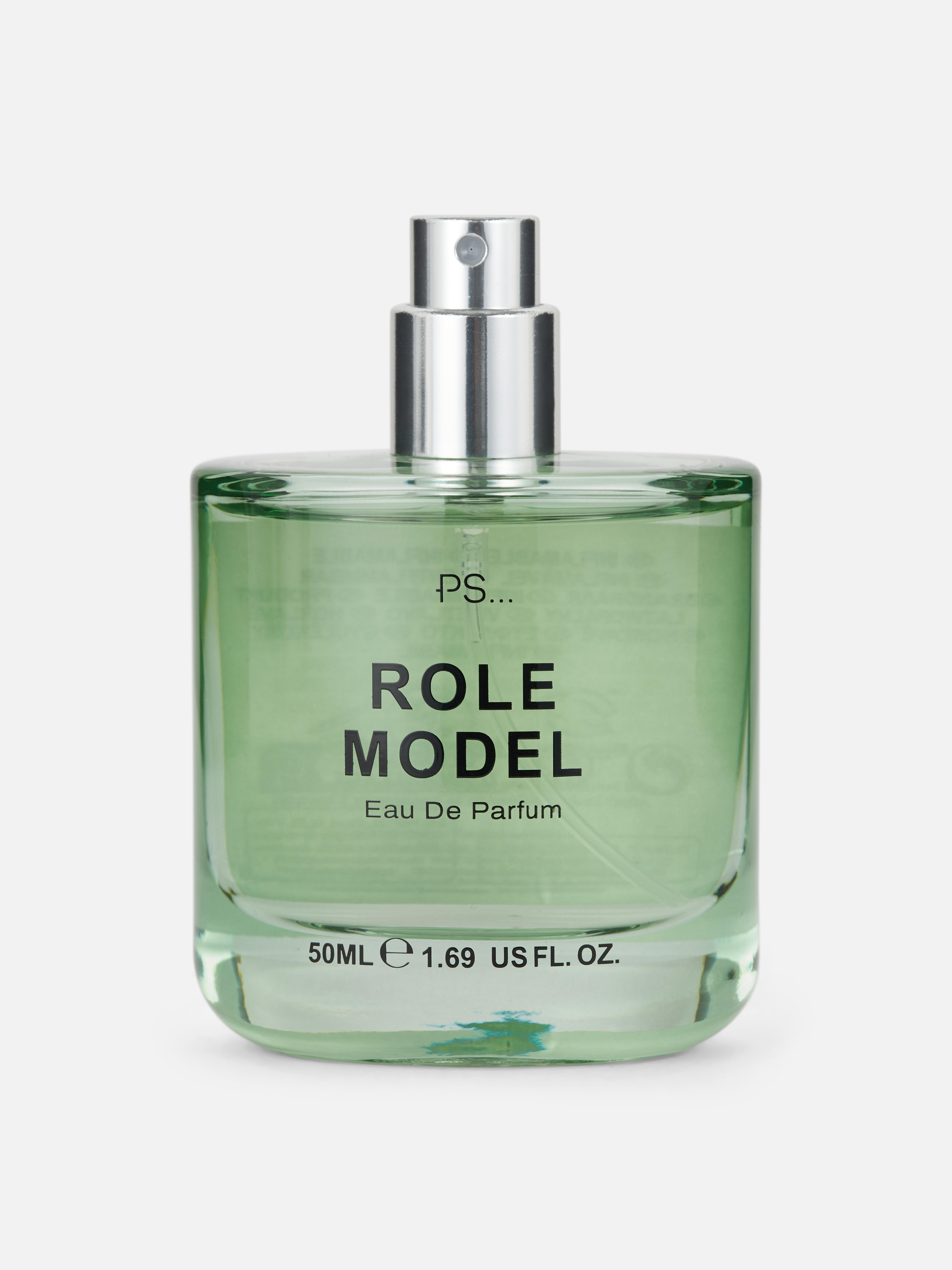 PS... Soft Scents Eau De Parfum