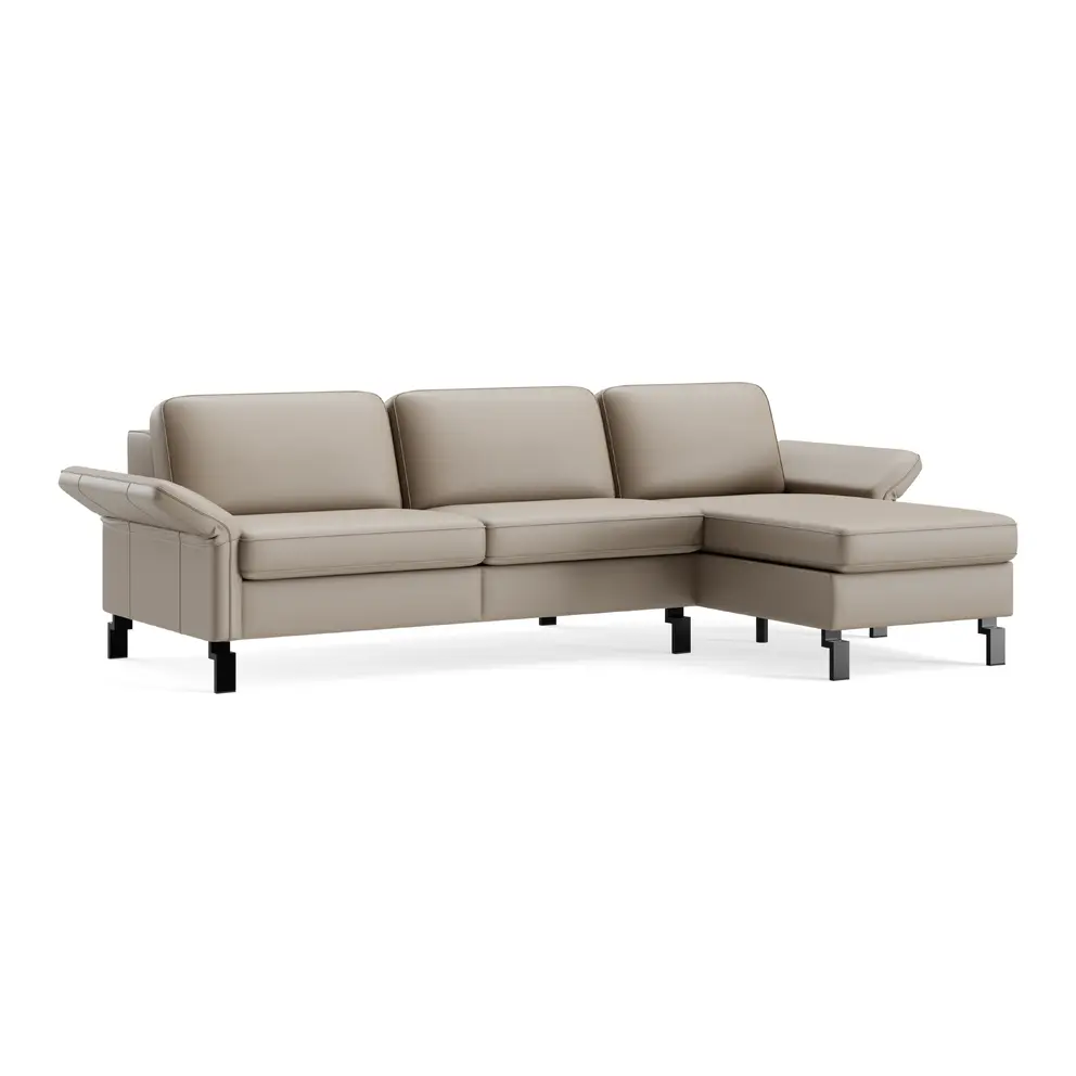 Ecksofa Classica-8011