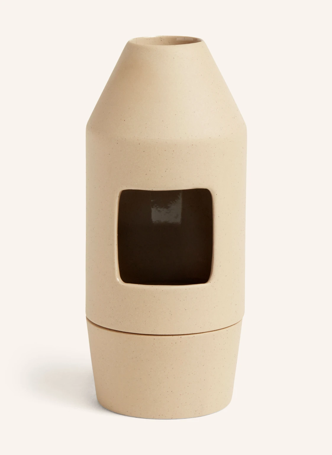 HAY Diffuser CHIM CHIM