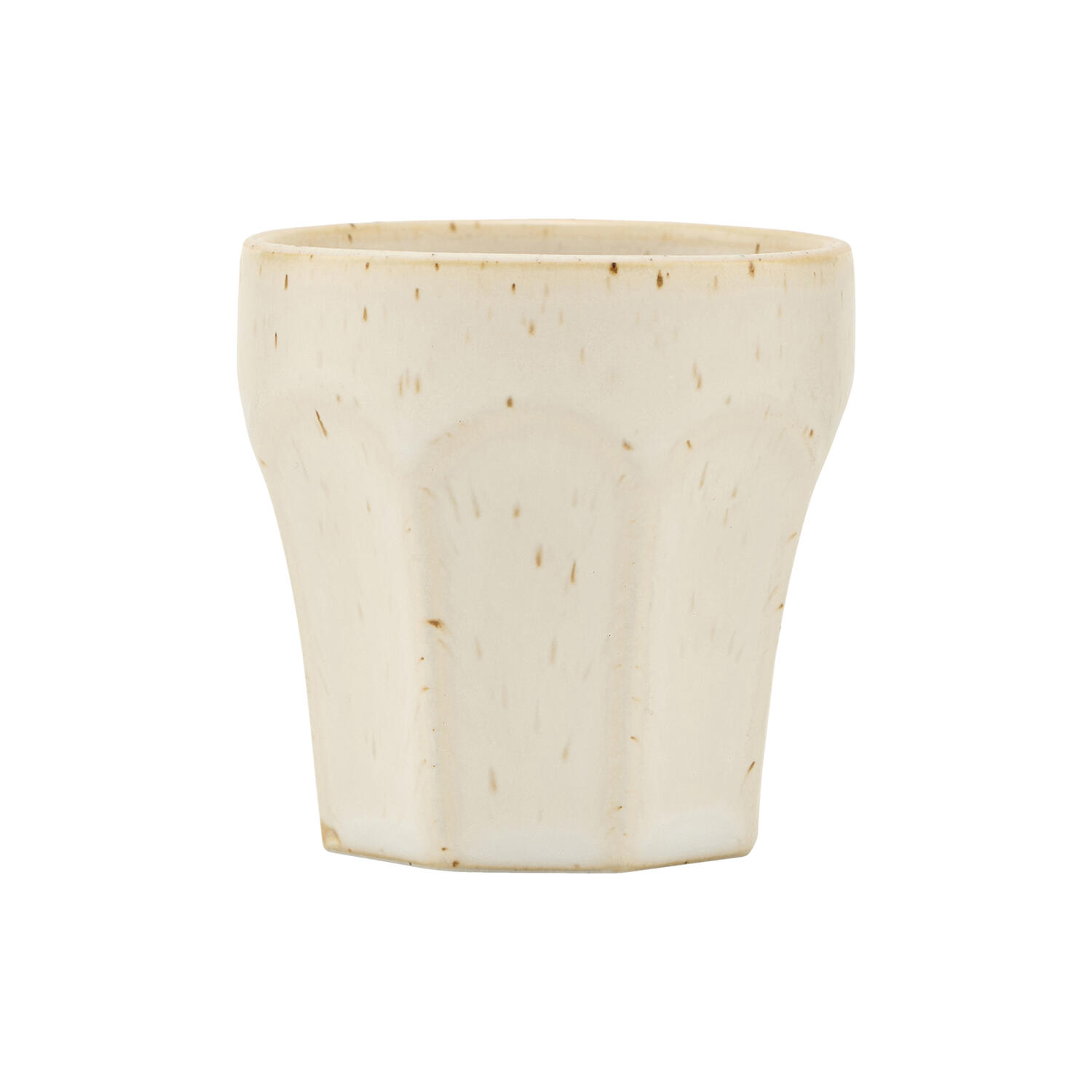 HDBerica Espressokop, beige