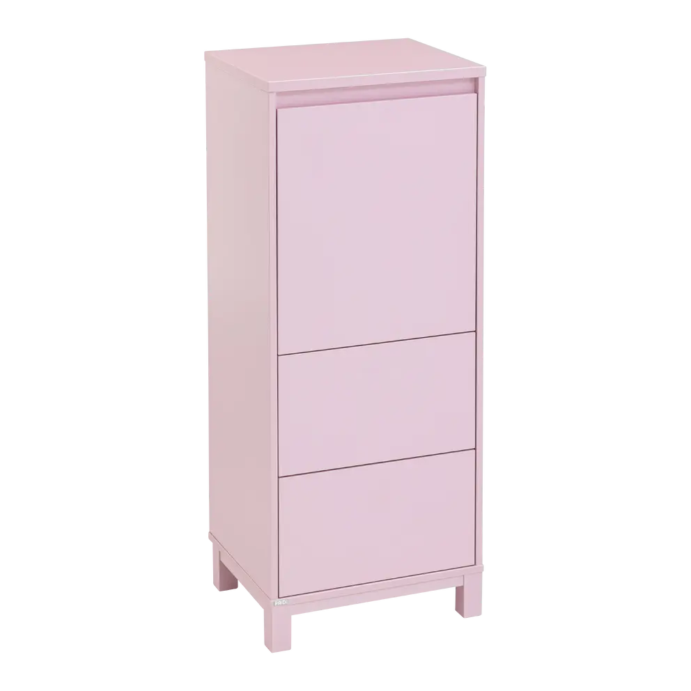 Highboard Olli