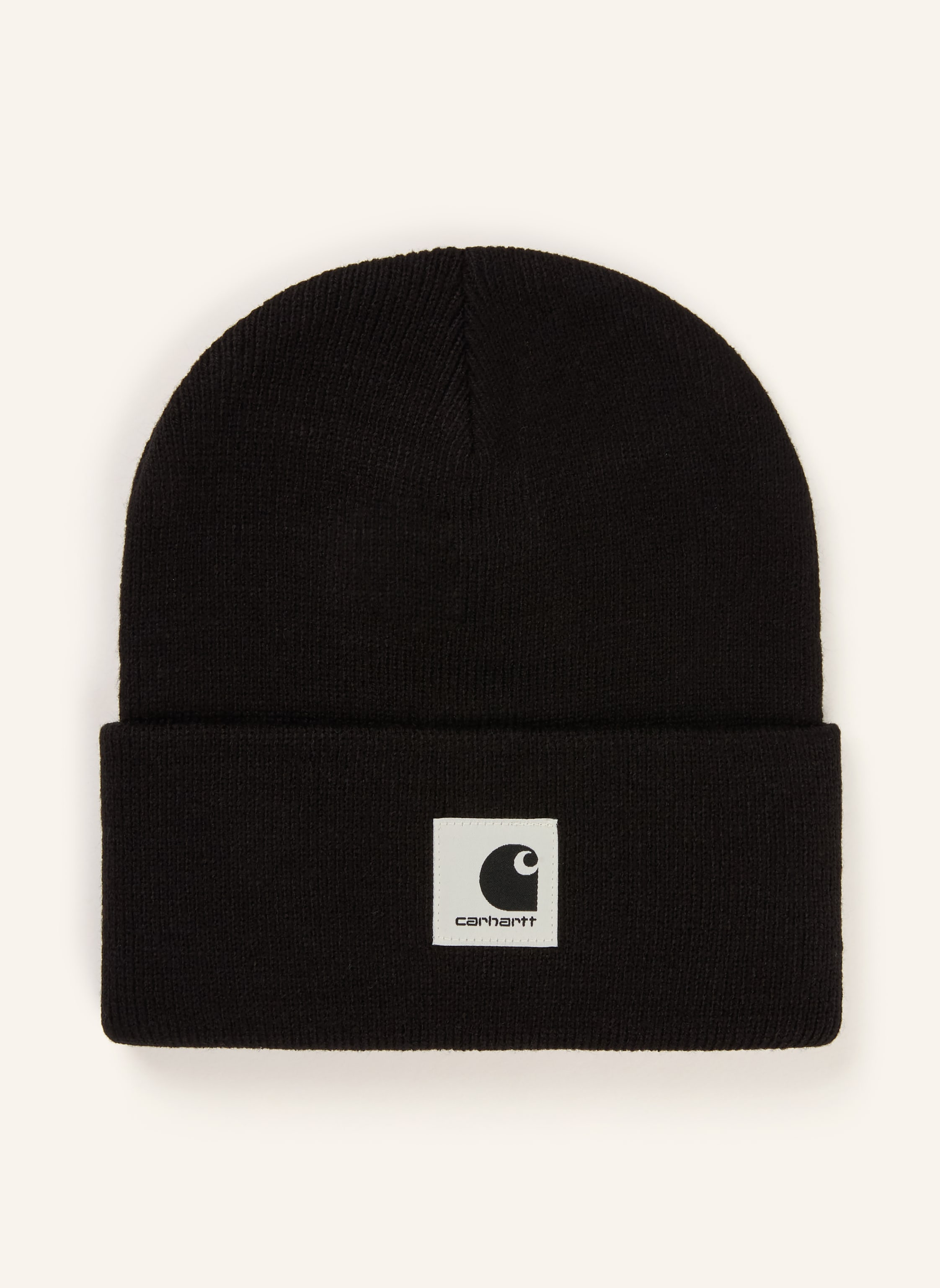 carhartt WIP Mütze ASHLEY
