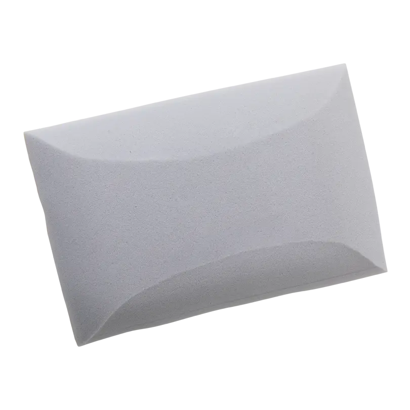 Kopfkissen Sulka