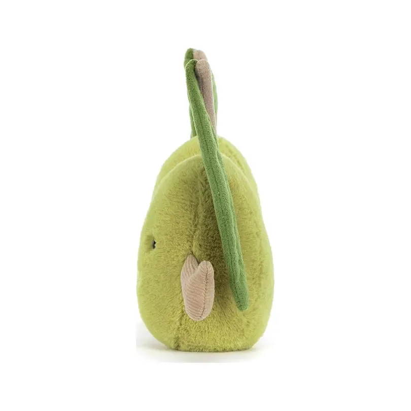 Kuscheltier Amuseables