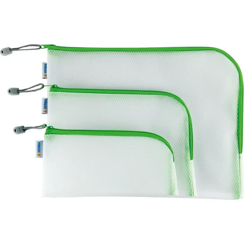 Tasche Herma