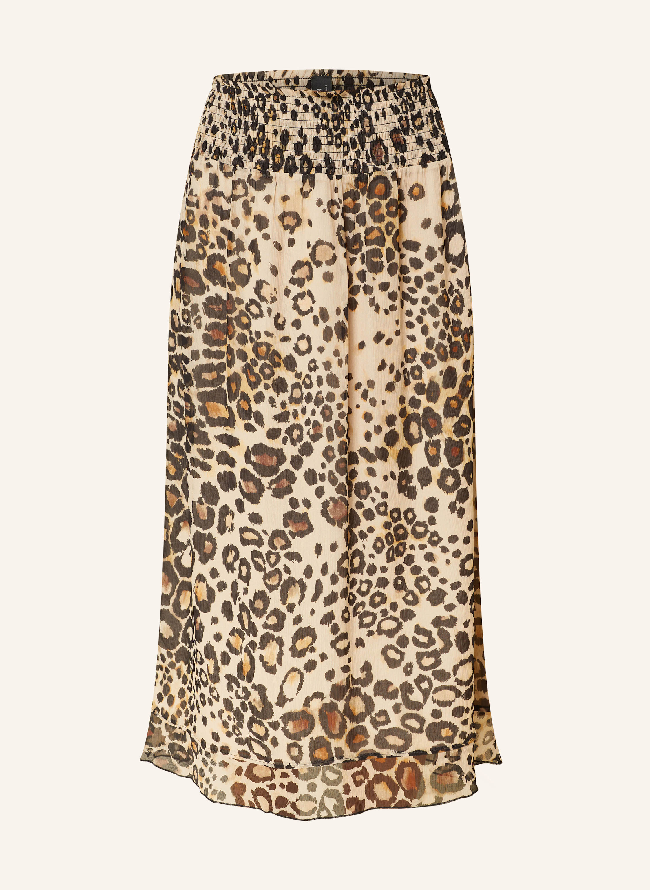 MARC CAIN Rock