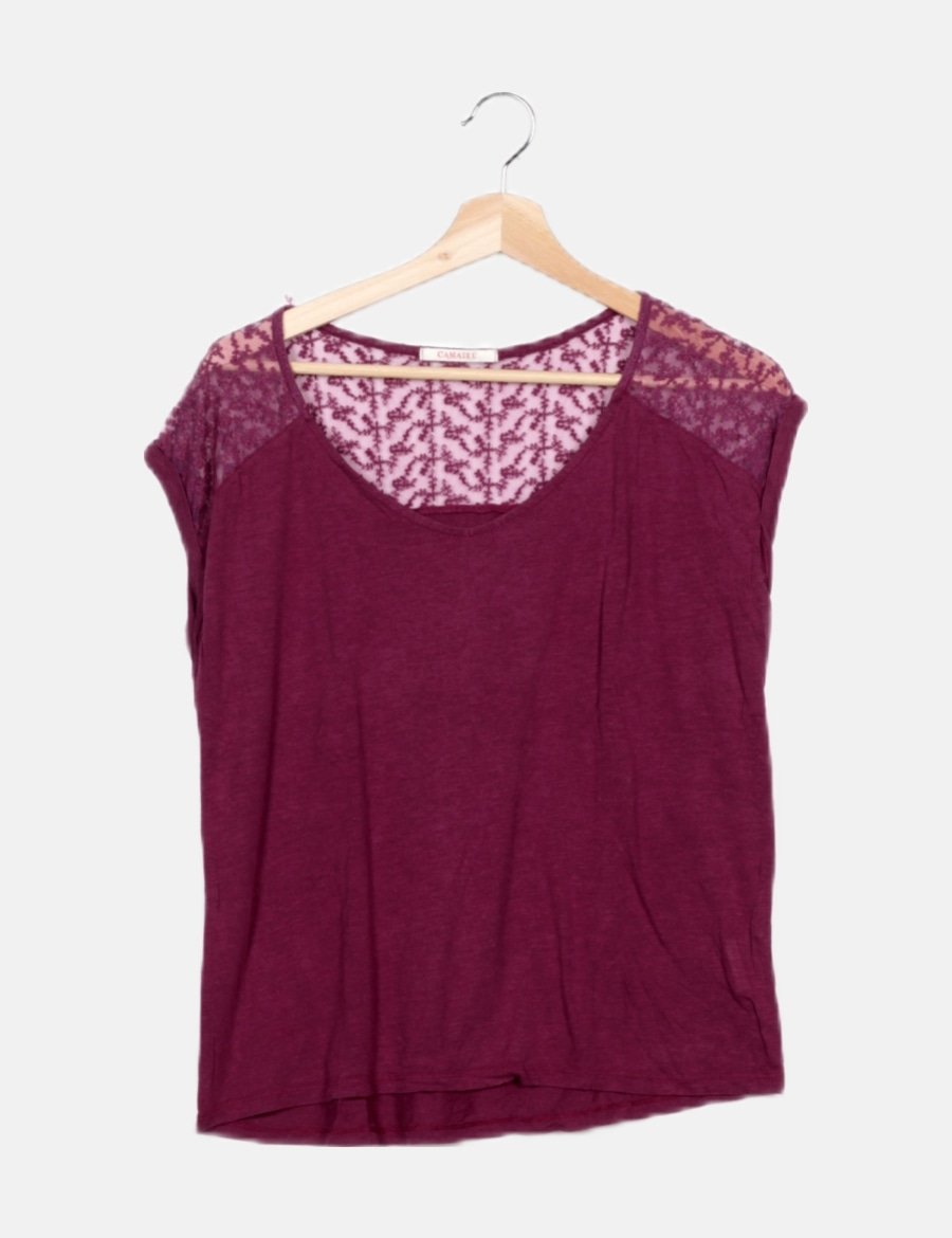 Camaïeu T-shirt