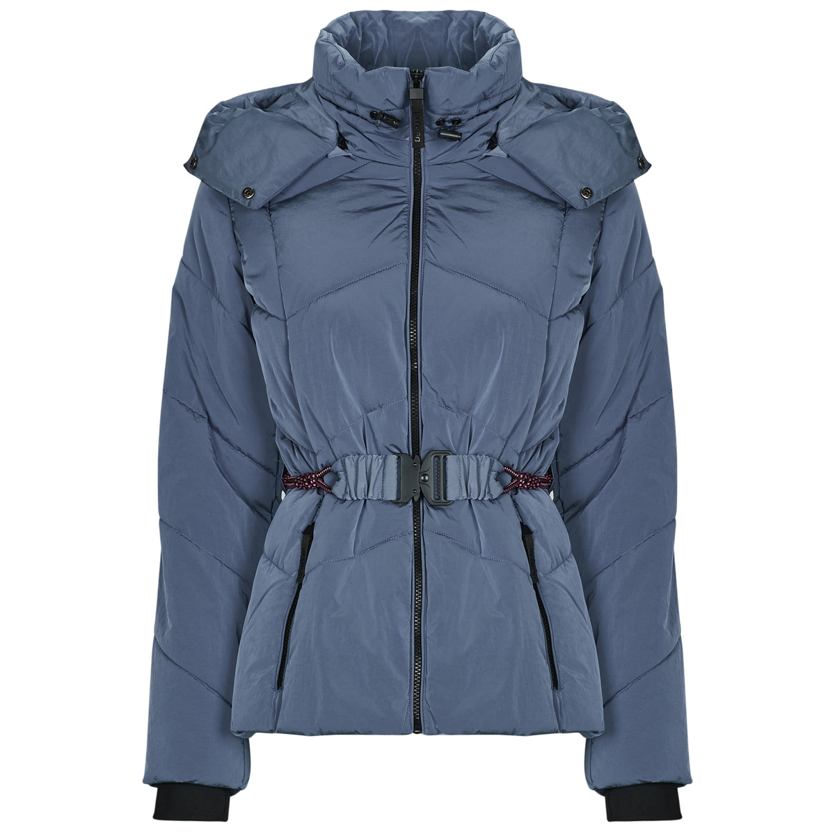 Desigual - LYN - Blue