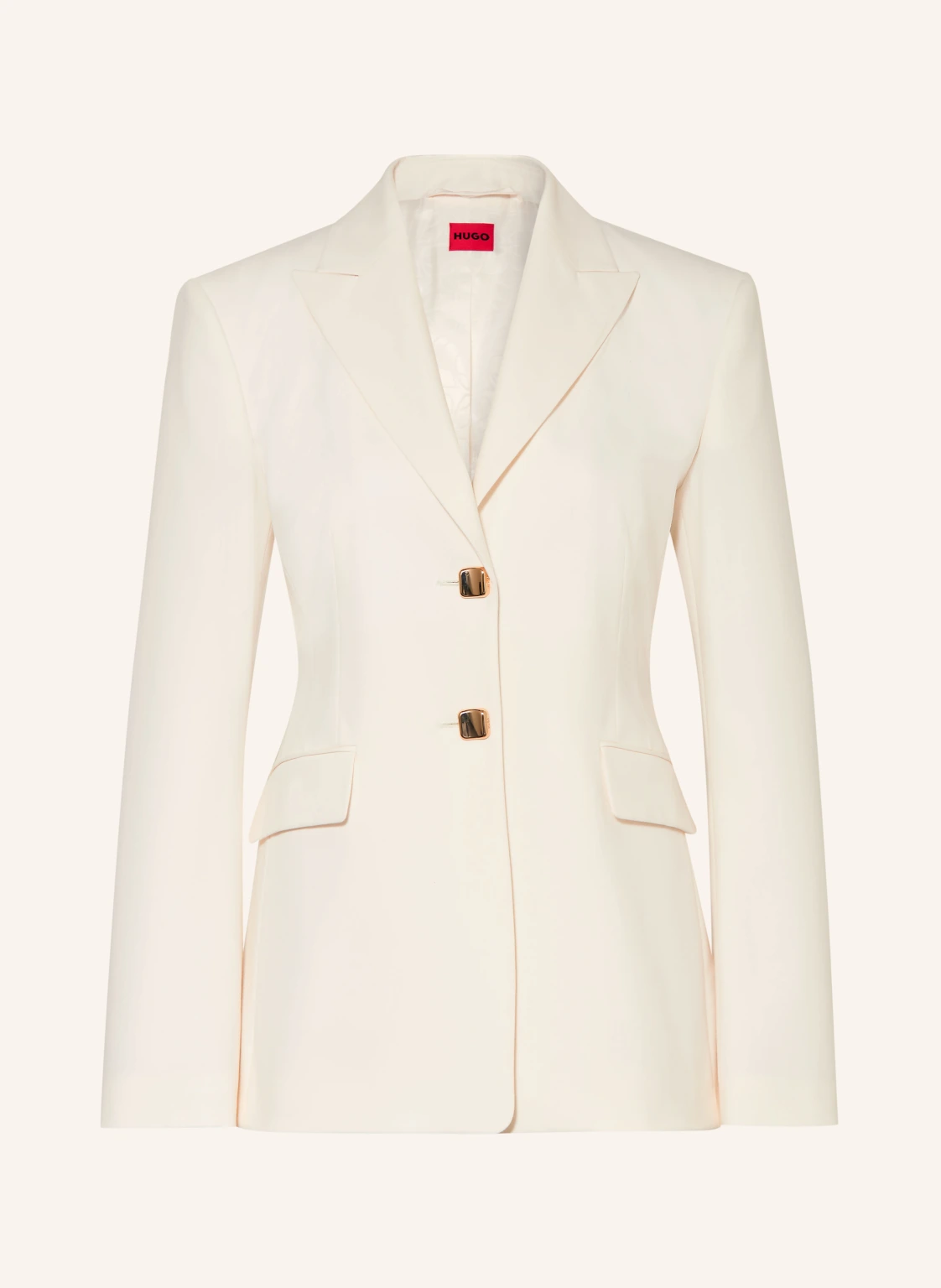 HUGO Blazer ASMALLA