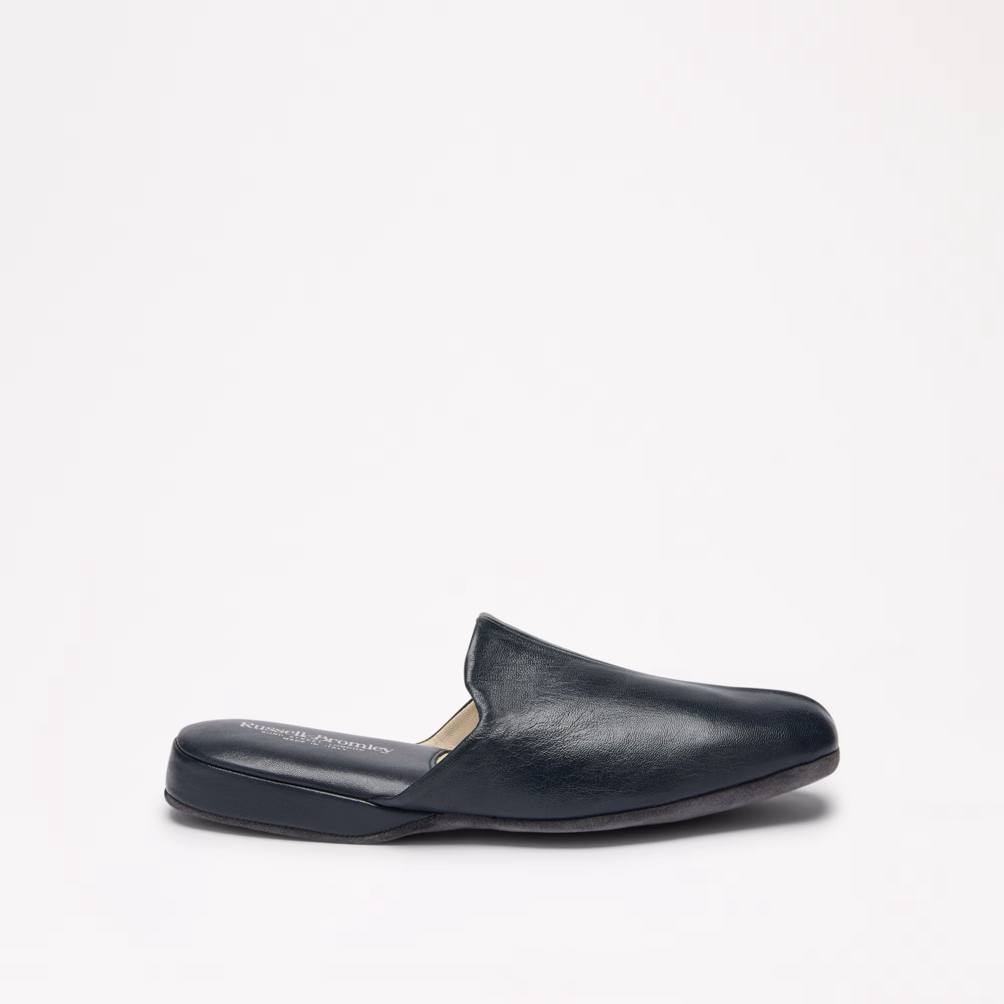 DominicMule Slipper