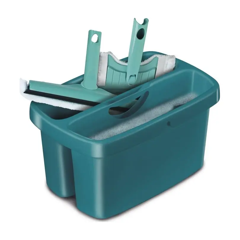 Aufbewahrungsbox Combi Box