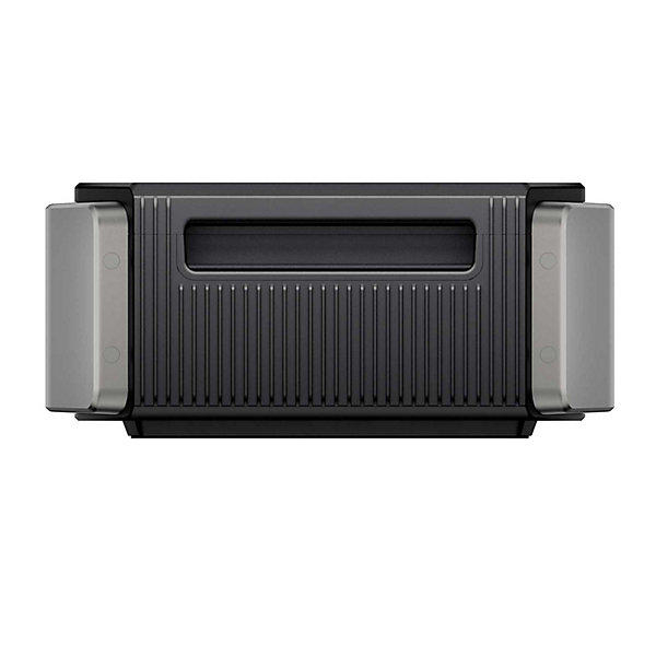 EcoFlow DELTA Pro Ultra - Batterie supplémentaire 6 kWh empilable