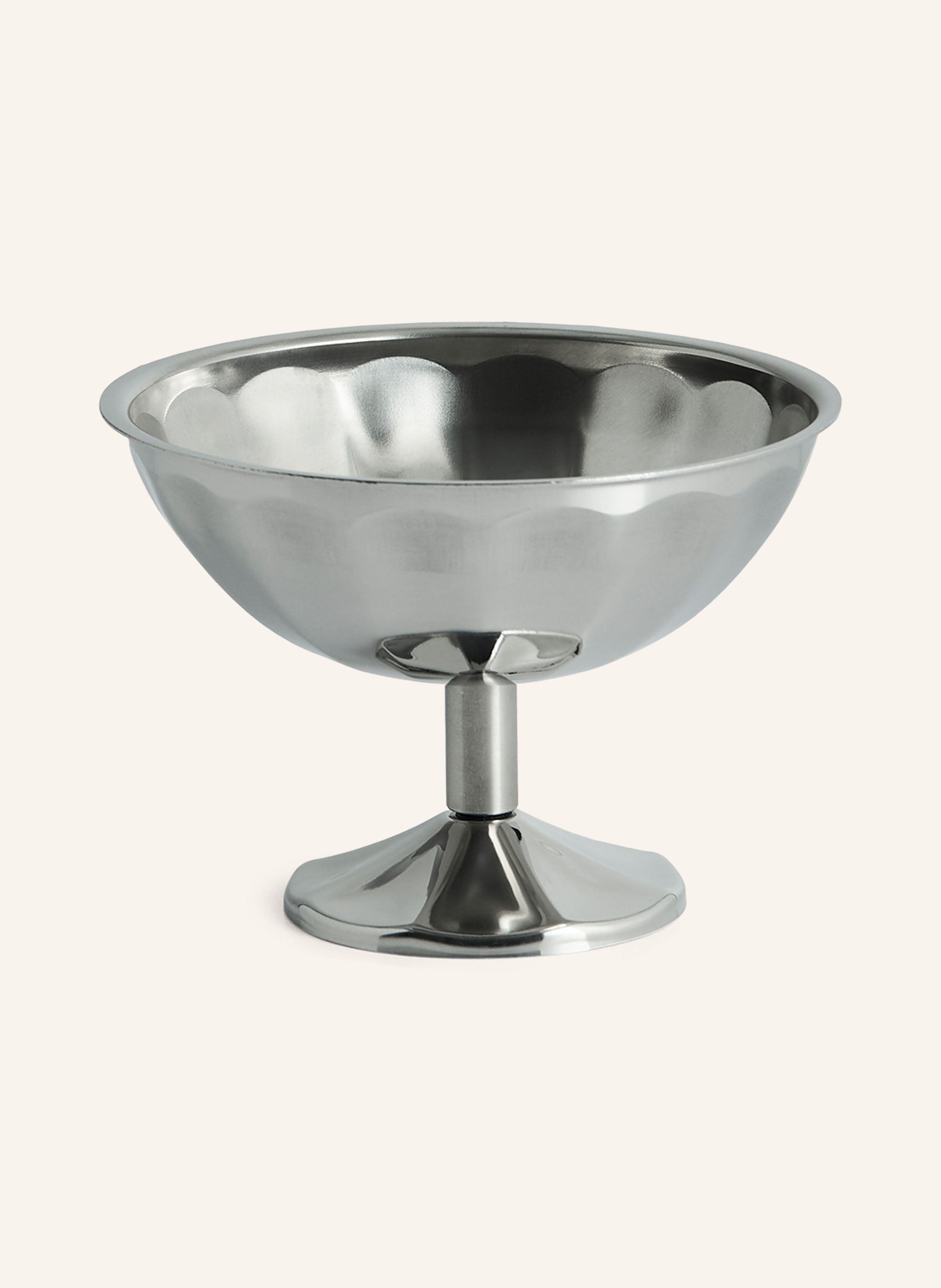 HAY Schale ITALIAN DESSERT CUP MEDIUM