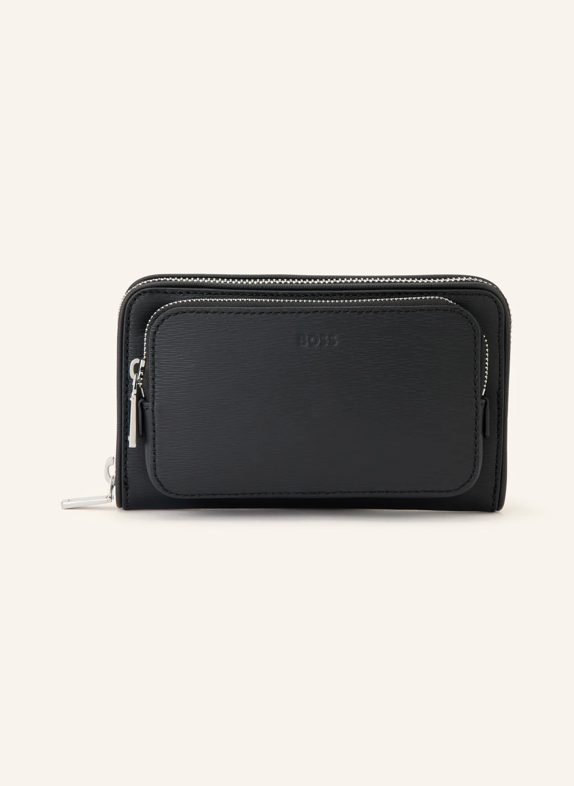 BOSS Gürteltasche NEW CROSSTOWN