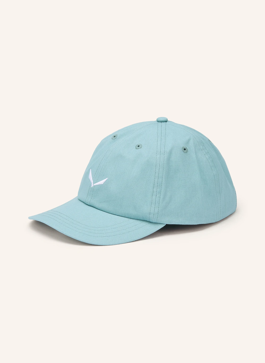 SALEWA Cap EAGLE LOGO