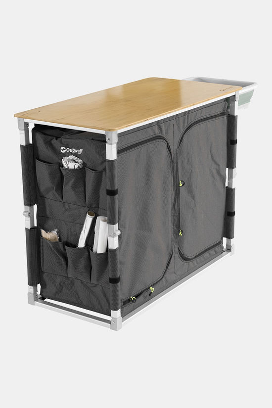Outwell Padres Xl Storage Unit Opbergsysteem