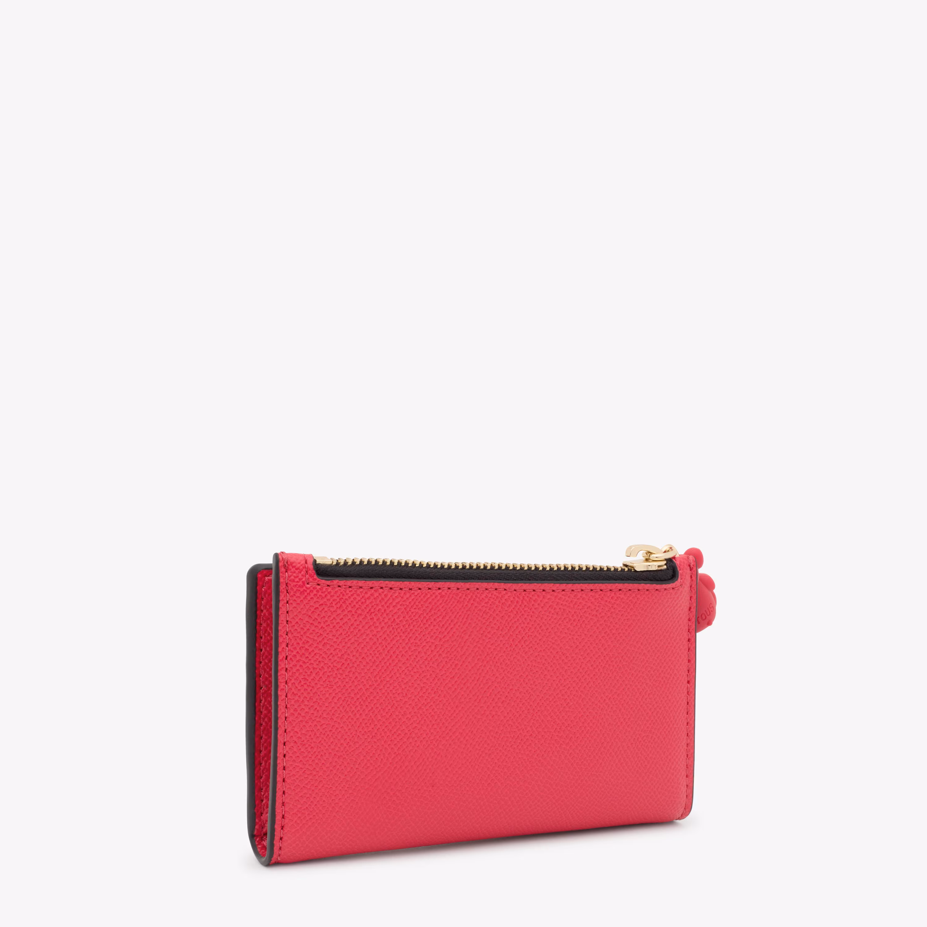 Cartera fucsia TOUS Brenda