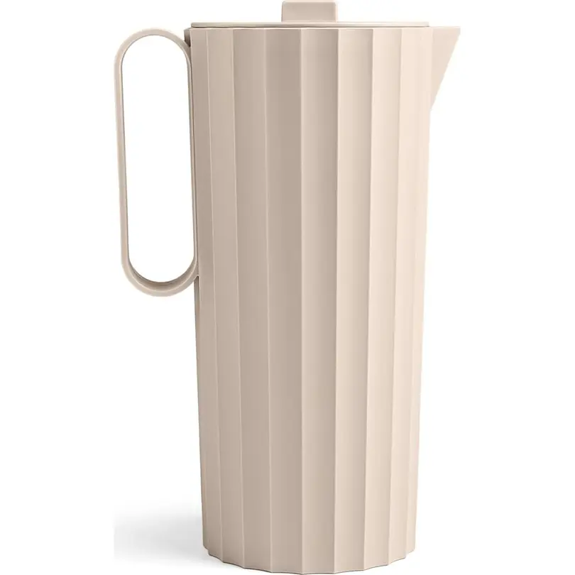 Karaffe Hydria