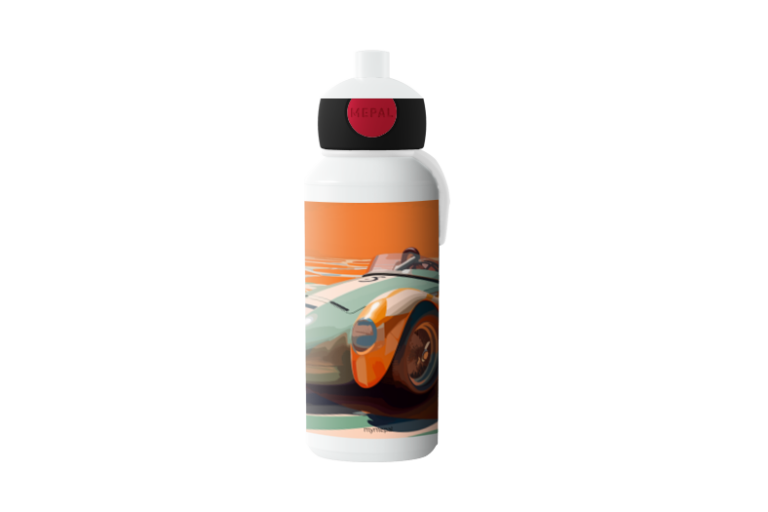 pop-up Campus-400ml - Raceauto