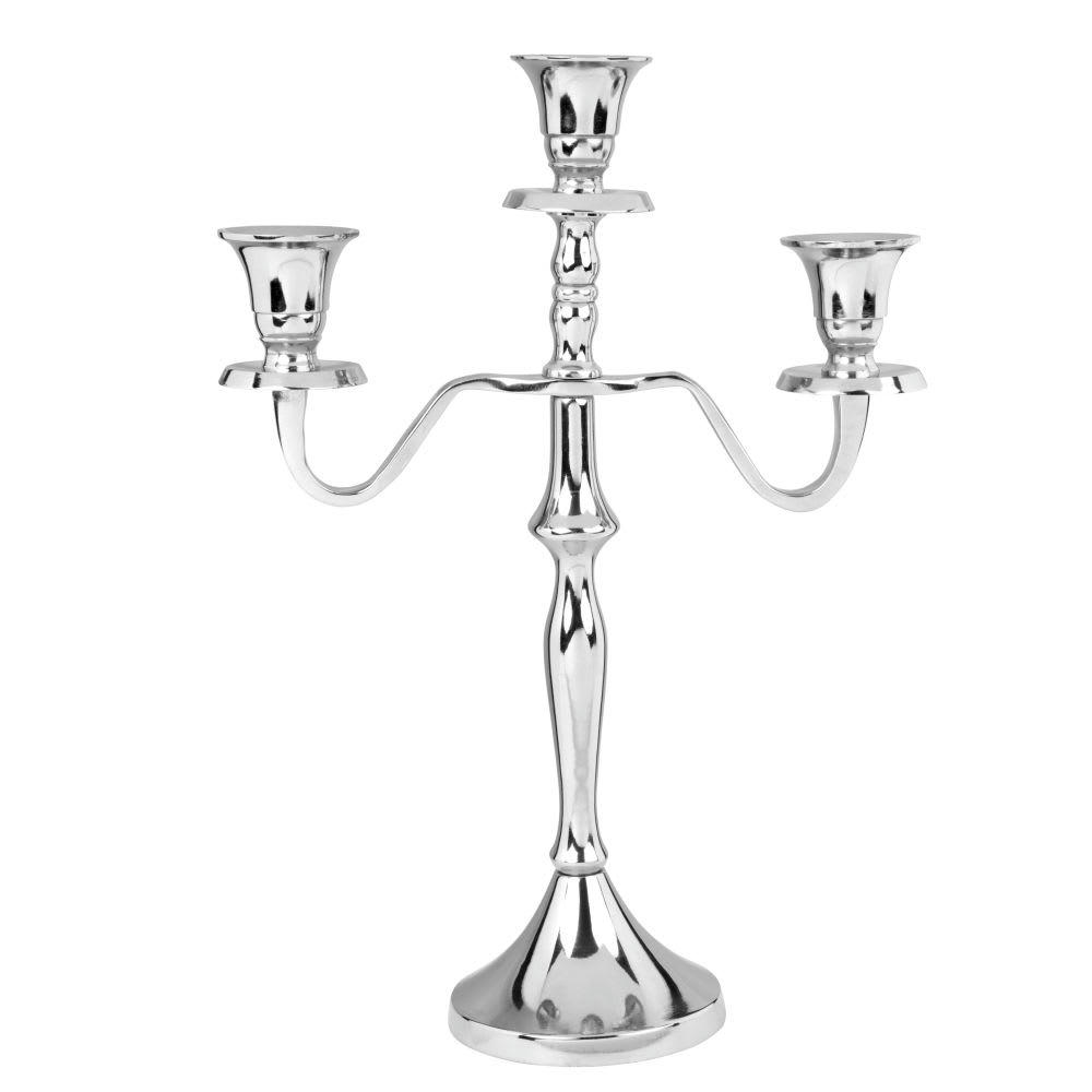 Frehel - Chandelier 3 branches H 34 cm FREHEL