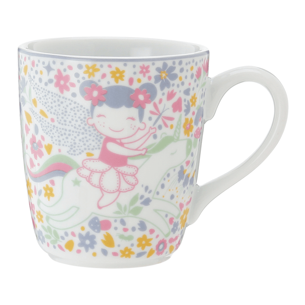 CANECA 225 ML DELICADÊ CADÊ