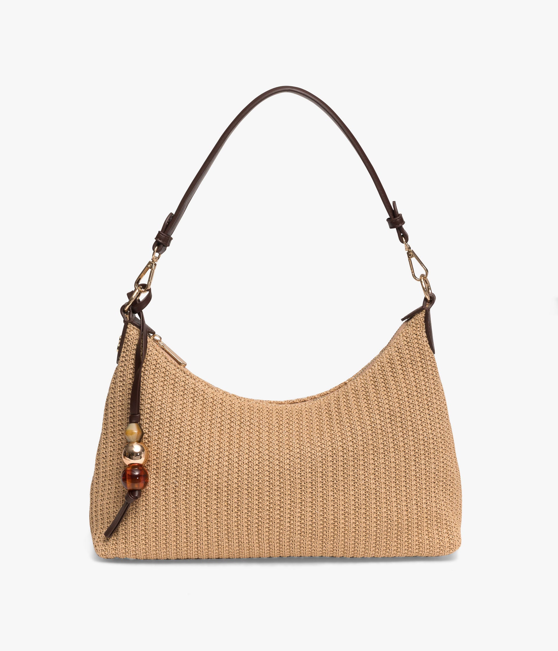 Sac Arana beige