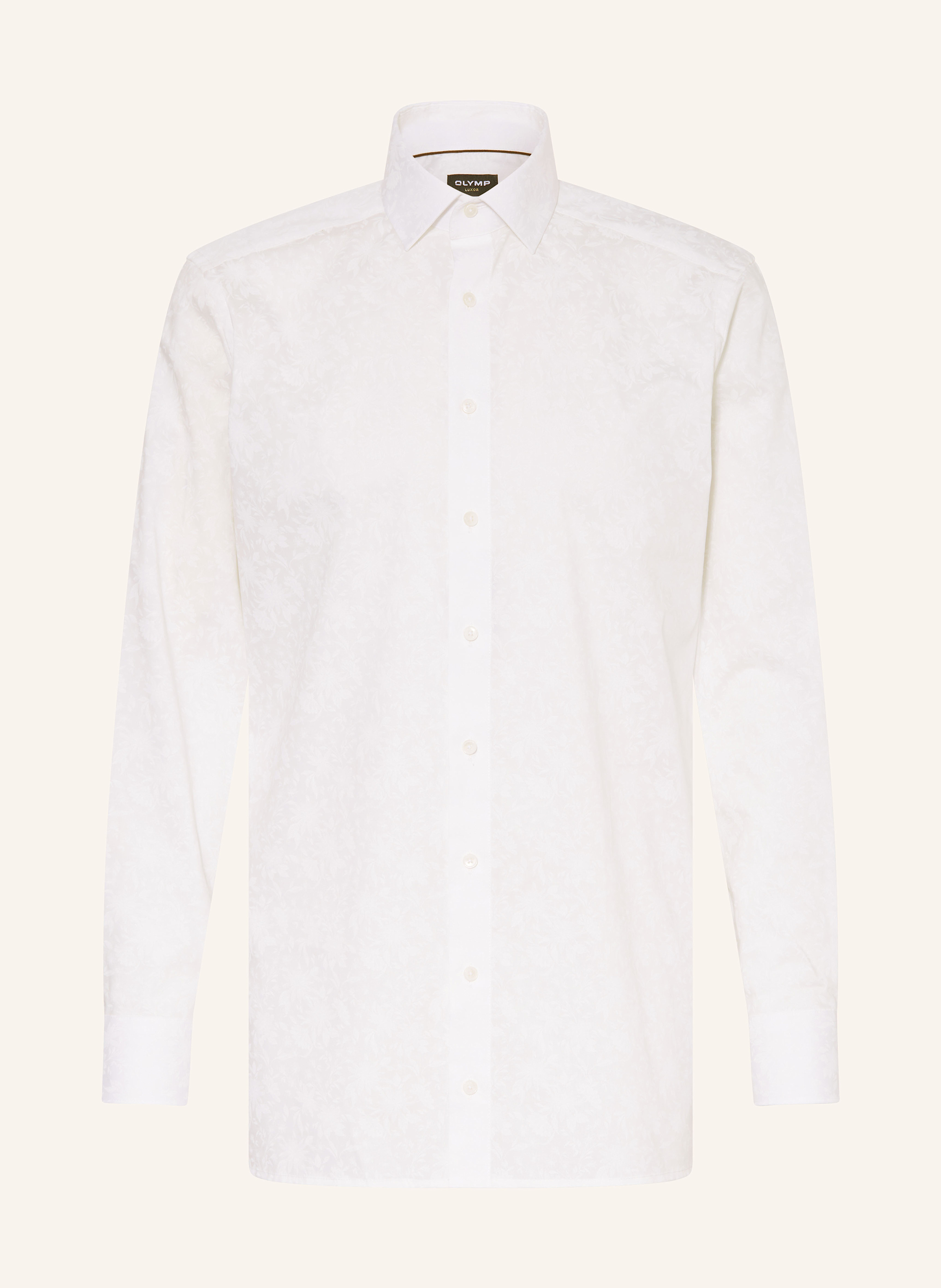 OLYMP Hemd Luxor modern fit
