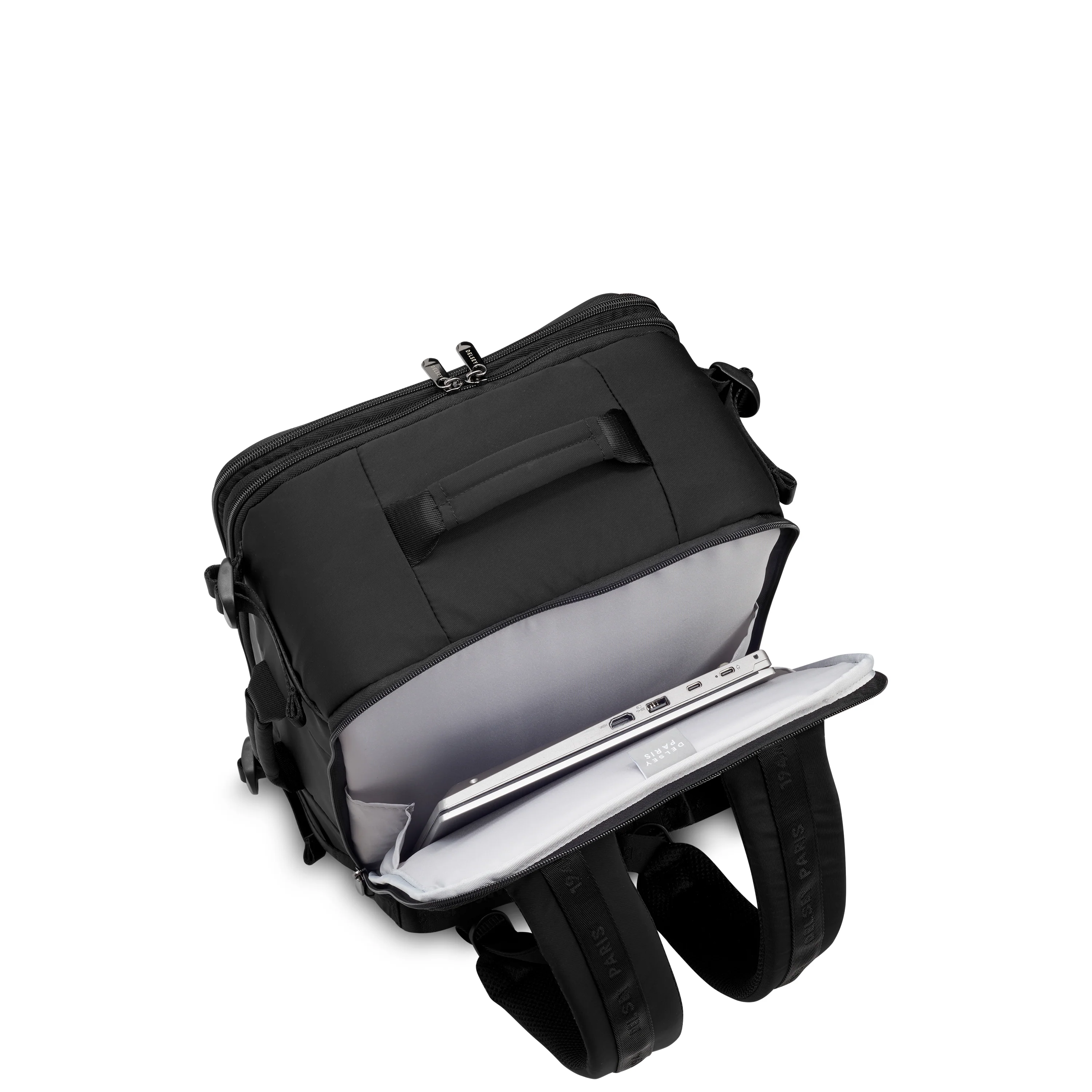 SHADOW 5.0 - Underseater 24L