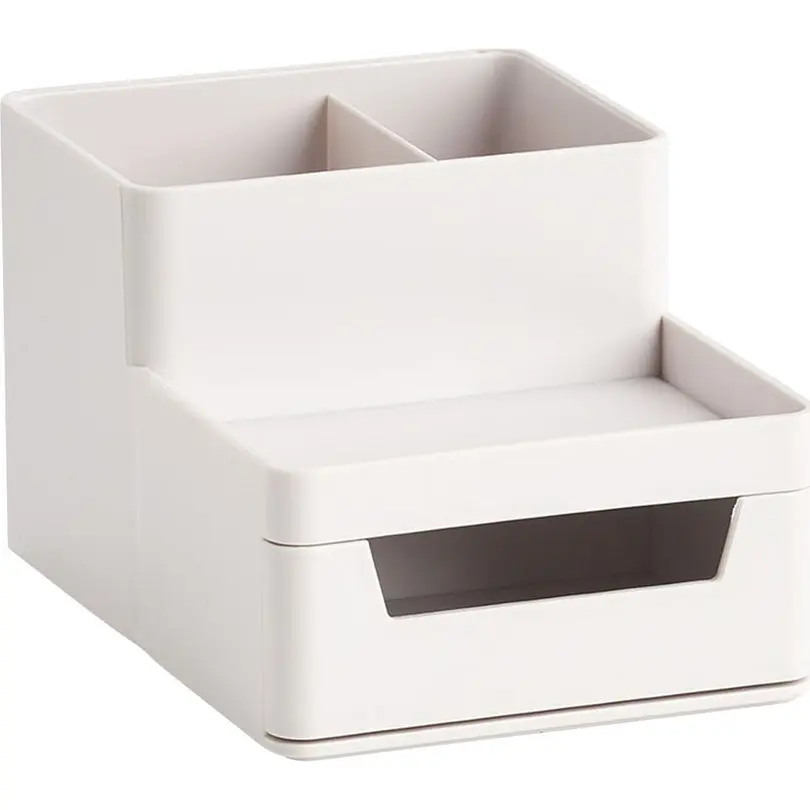 Büro-Organizer Zeller Present