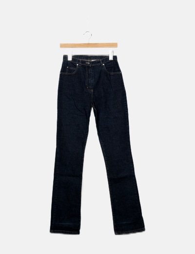 Camaïeu flared jeans