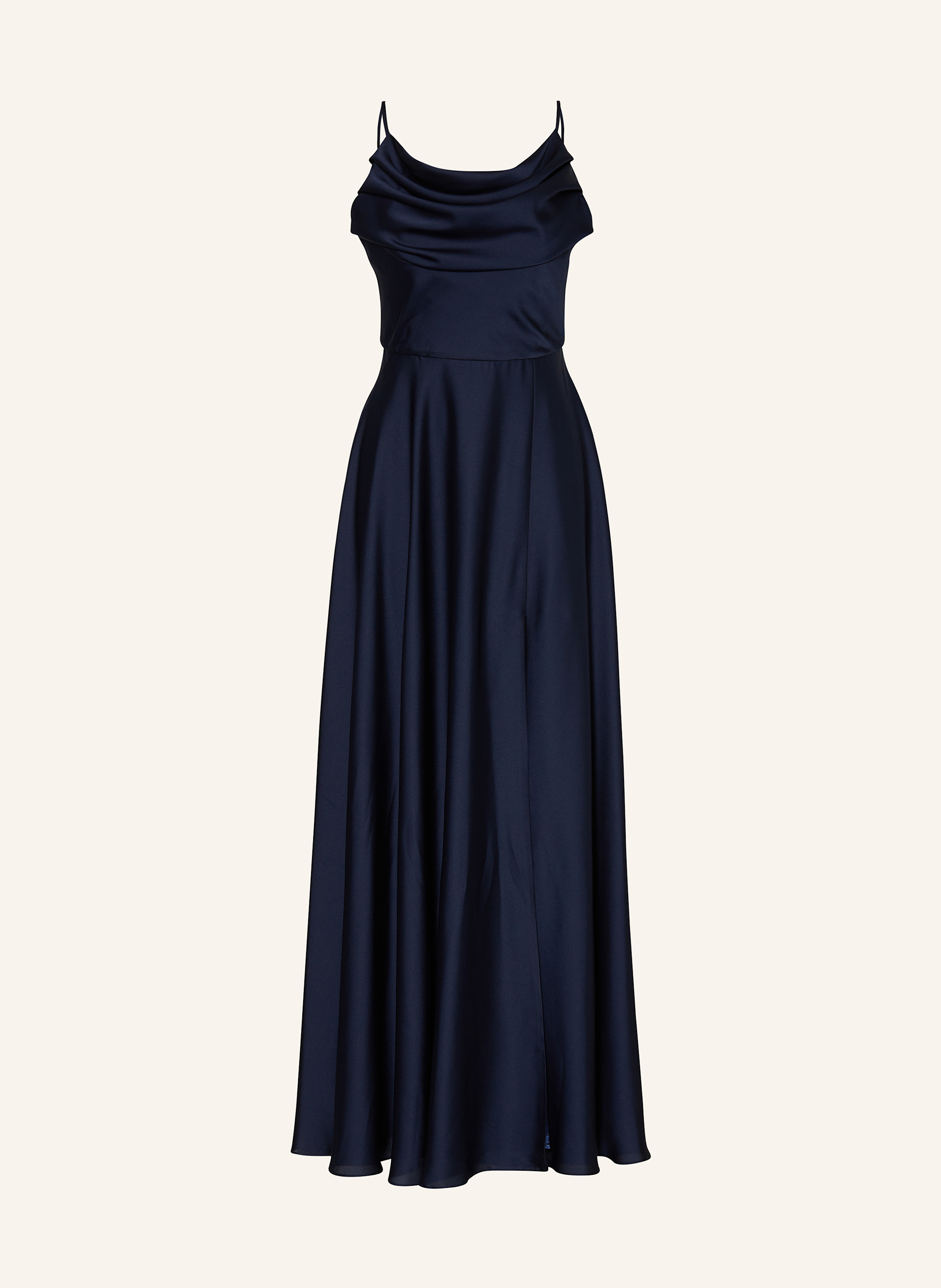 SWING Abendkleid
