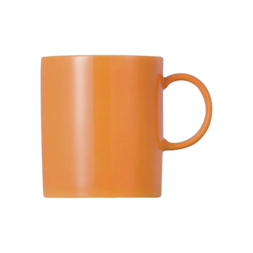 Kaffeebecher 6er-Set Sunny Day