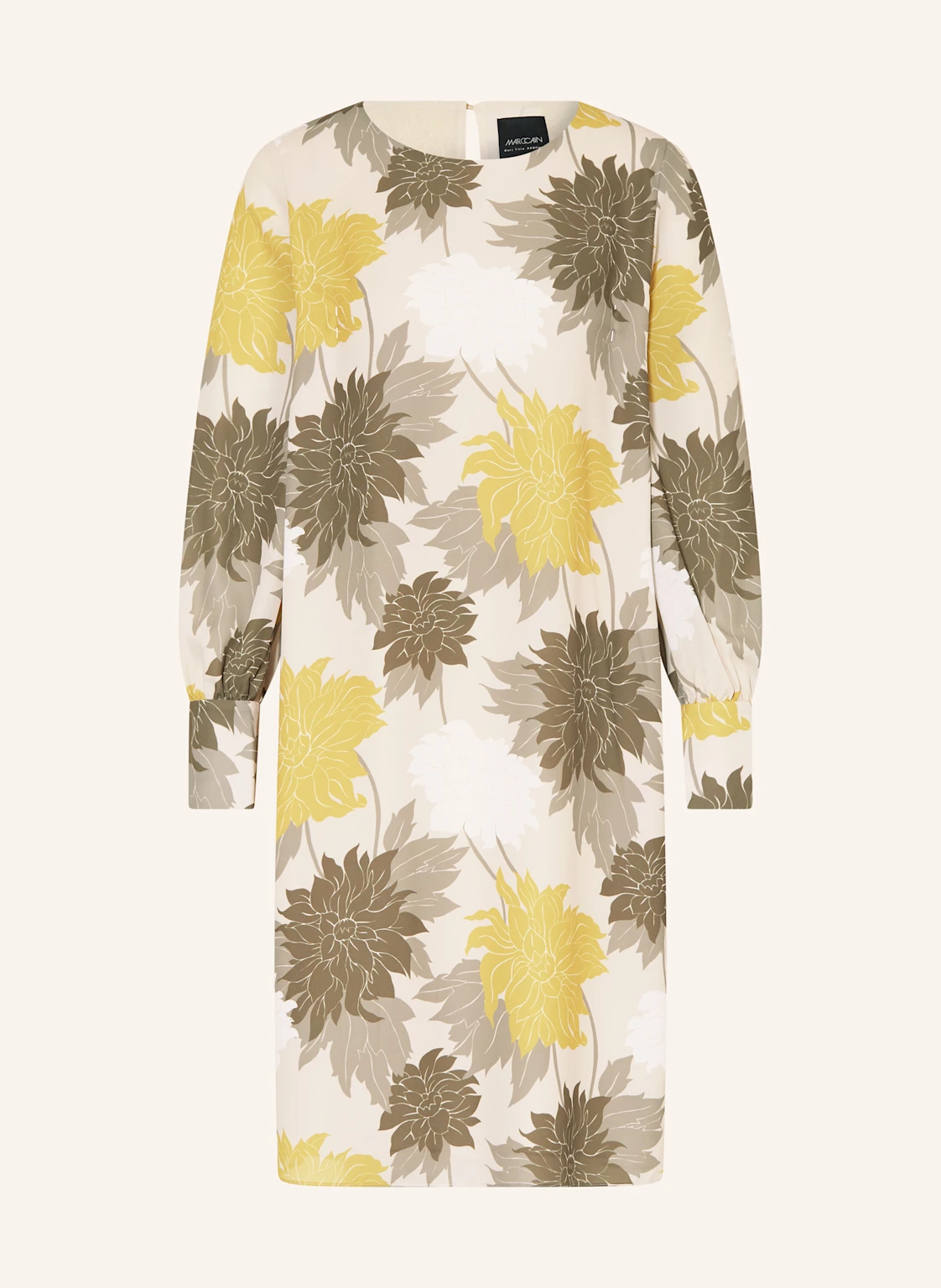 MARC CAIN Kleid