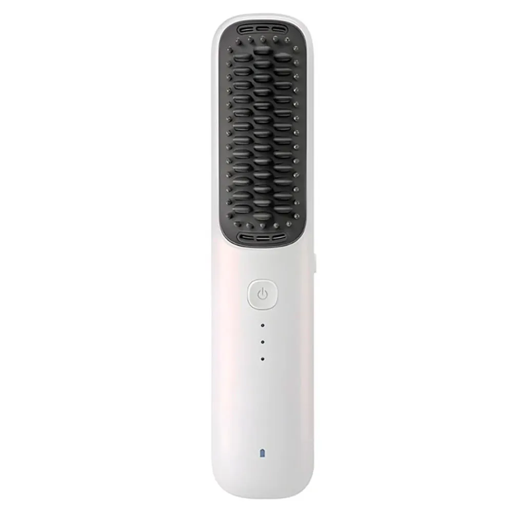 Xiaomi 92936 hair styler