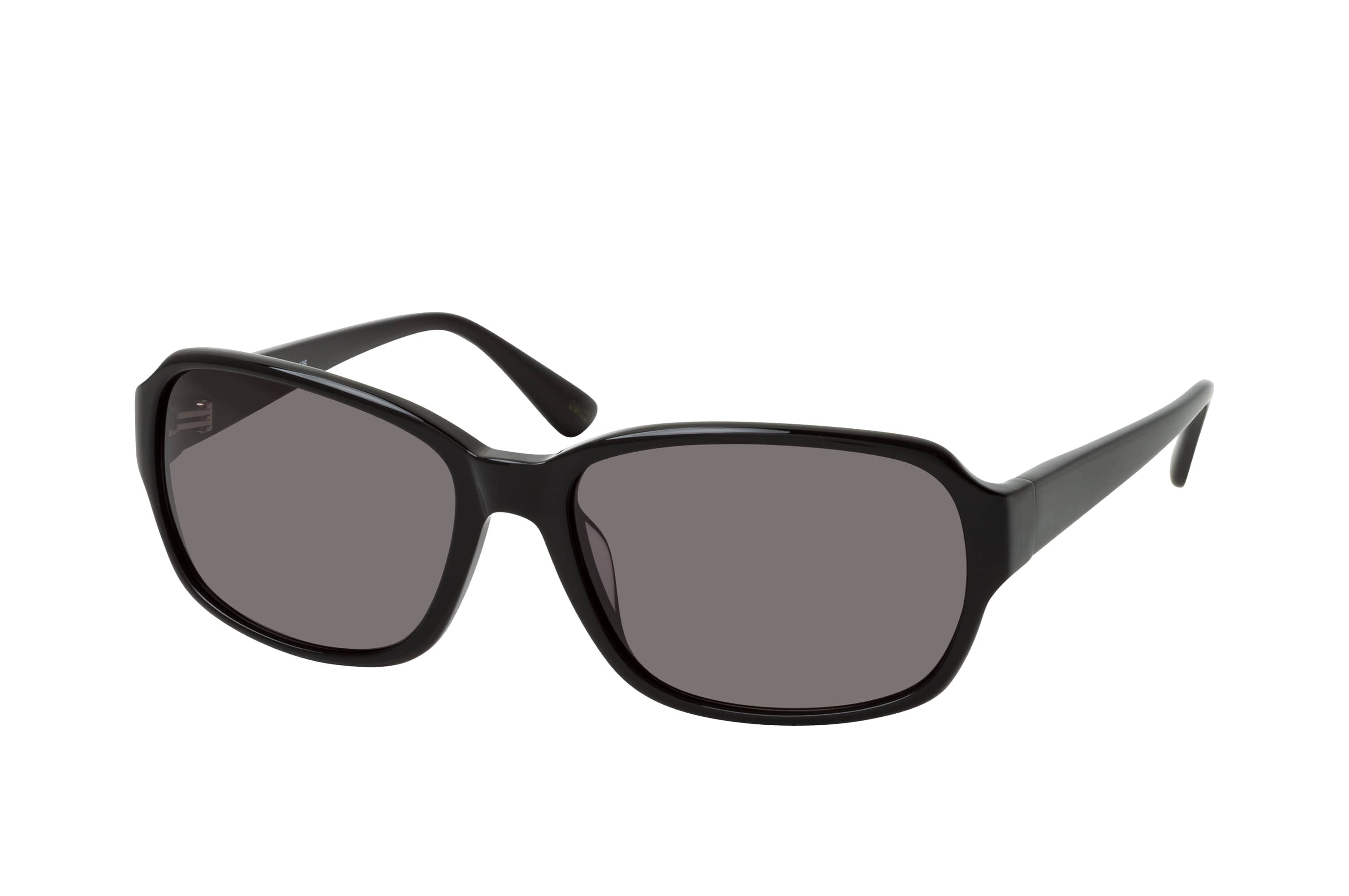 Mister Spex Collection Arlo 2502 S22