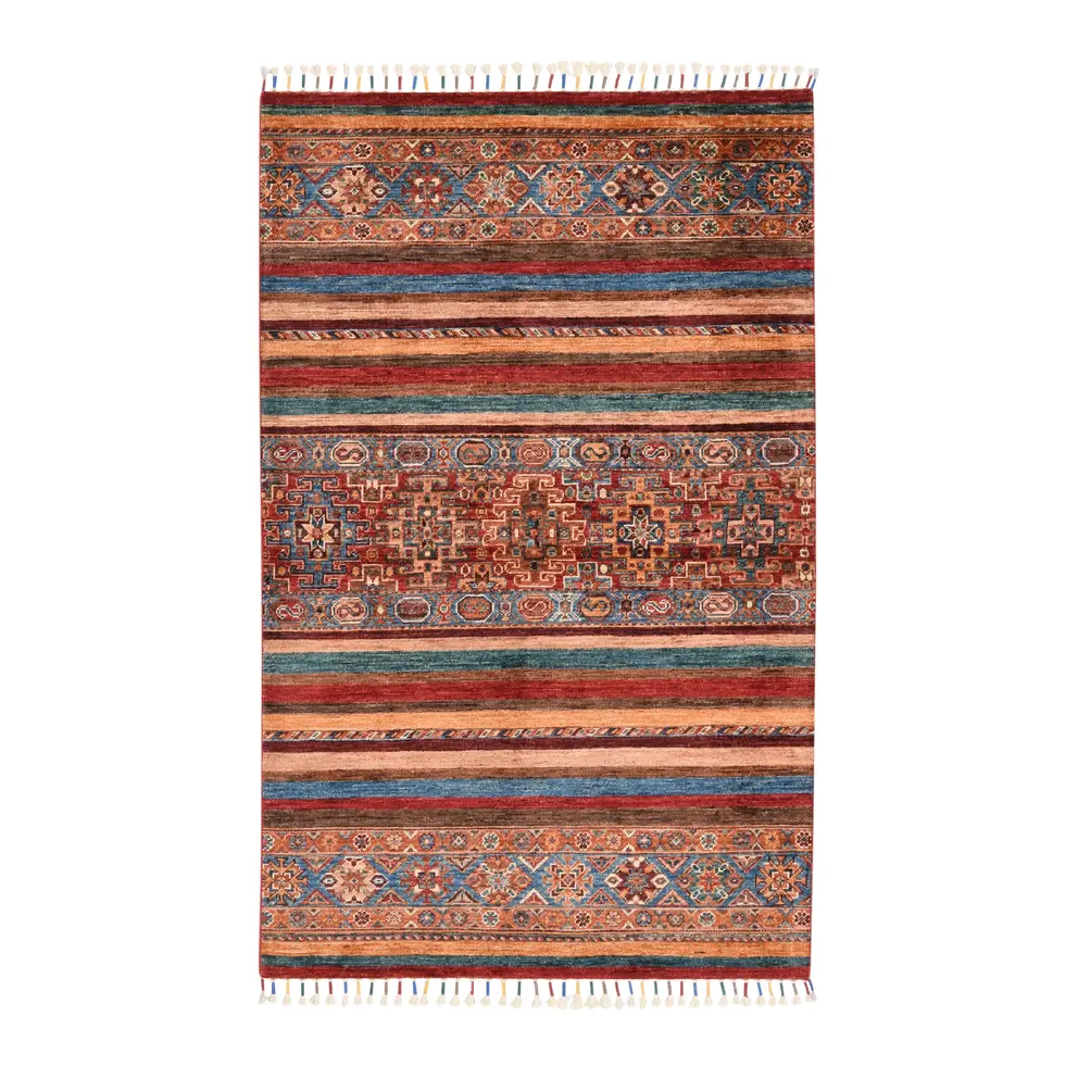 Orientteppich Serai