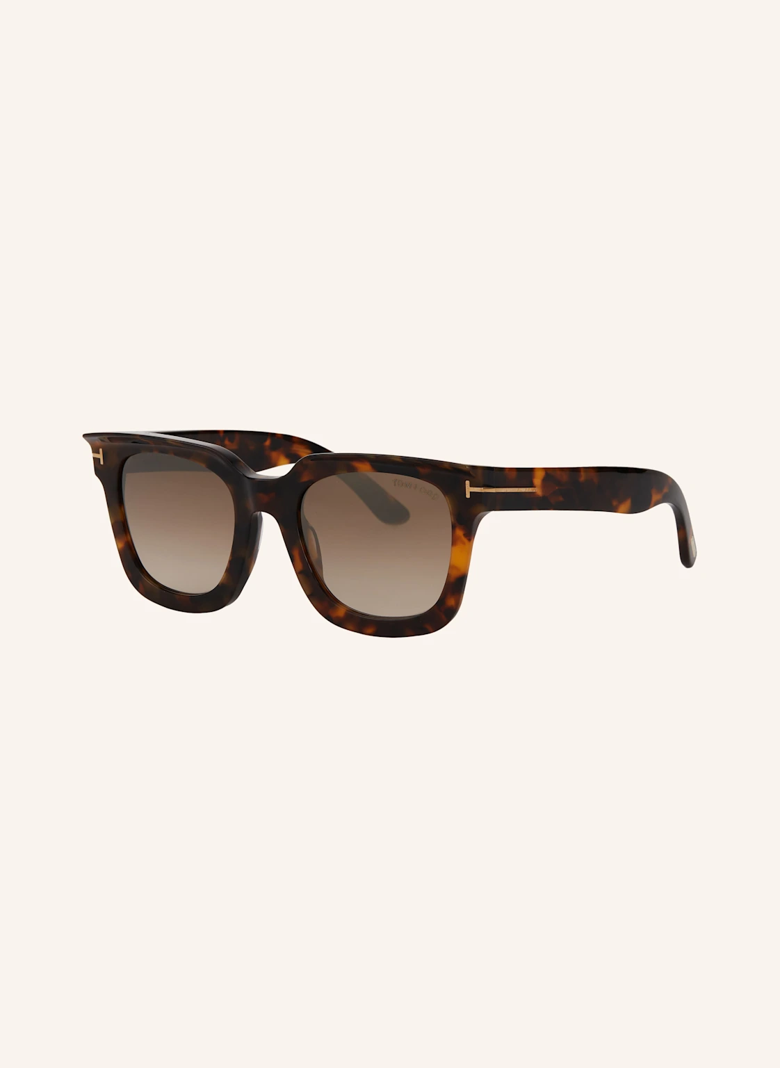 TOM FORD Sonnenbrille TR001843
