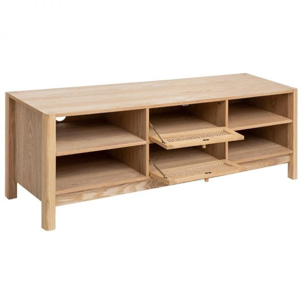Komoda 49,5x40x140 cmMINIAT