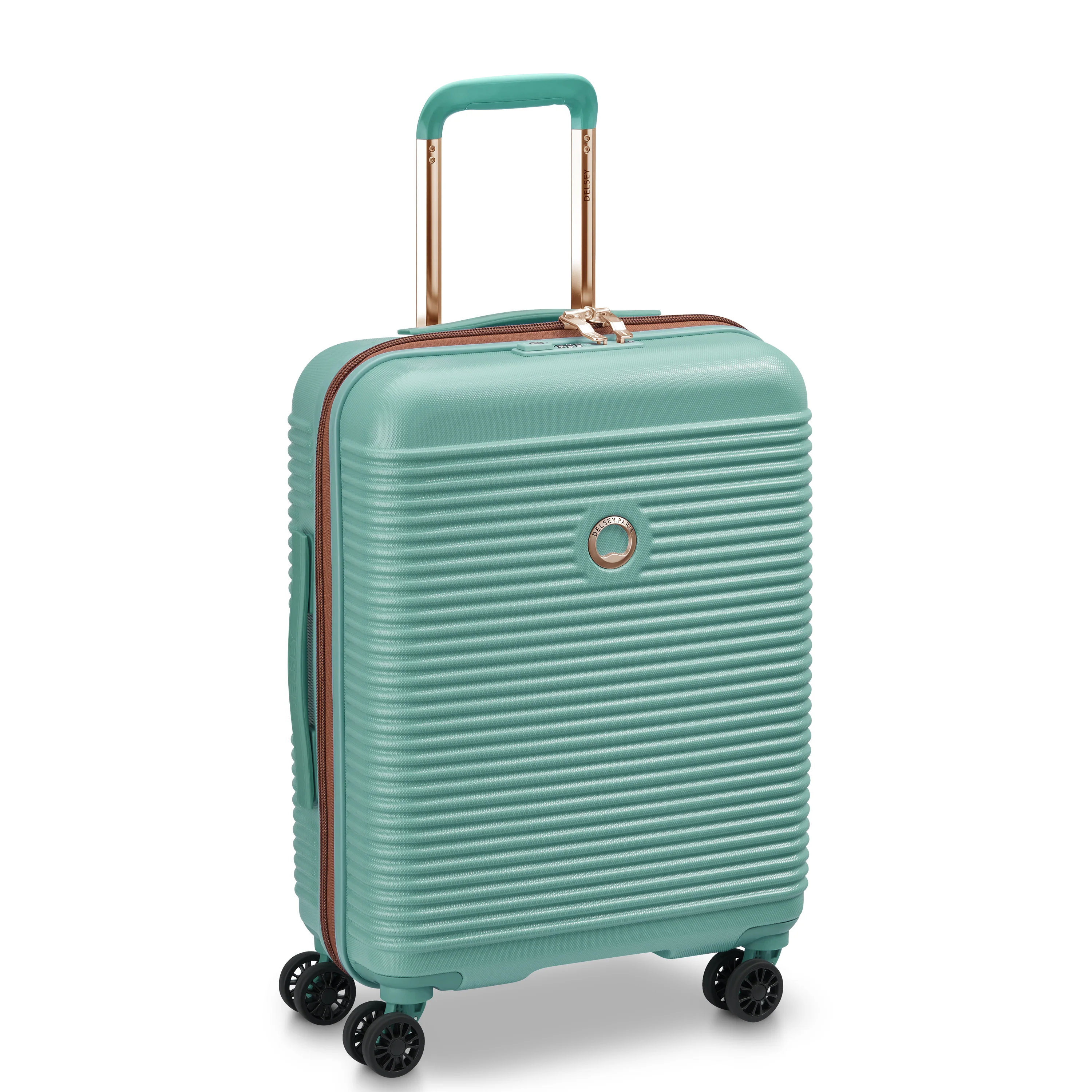 FREESTYLE - S slim (55cm)