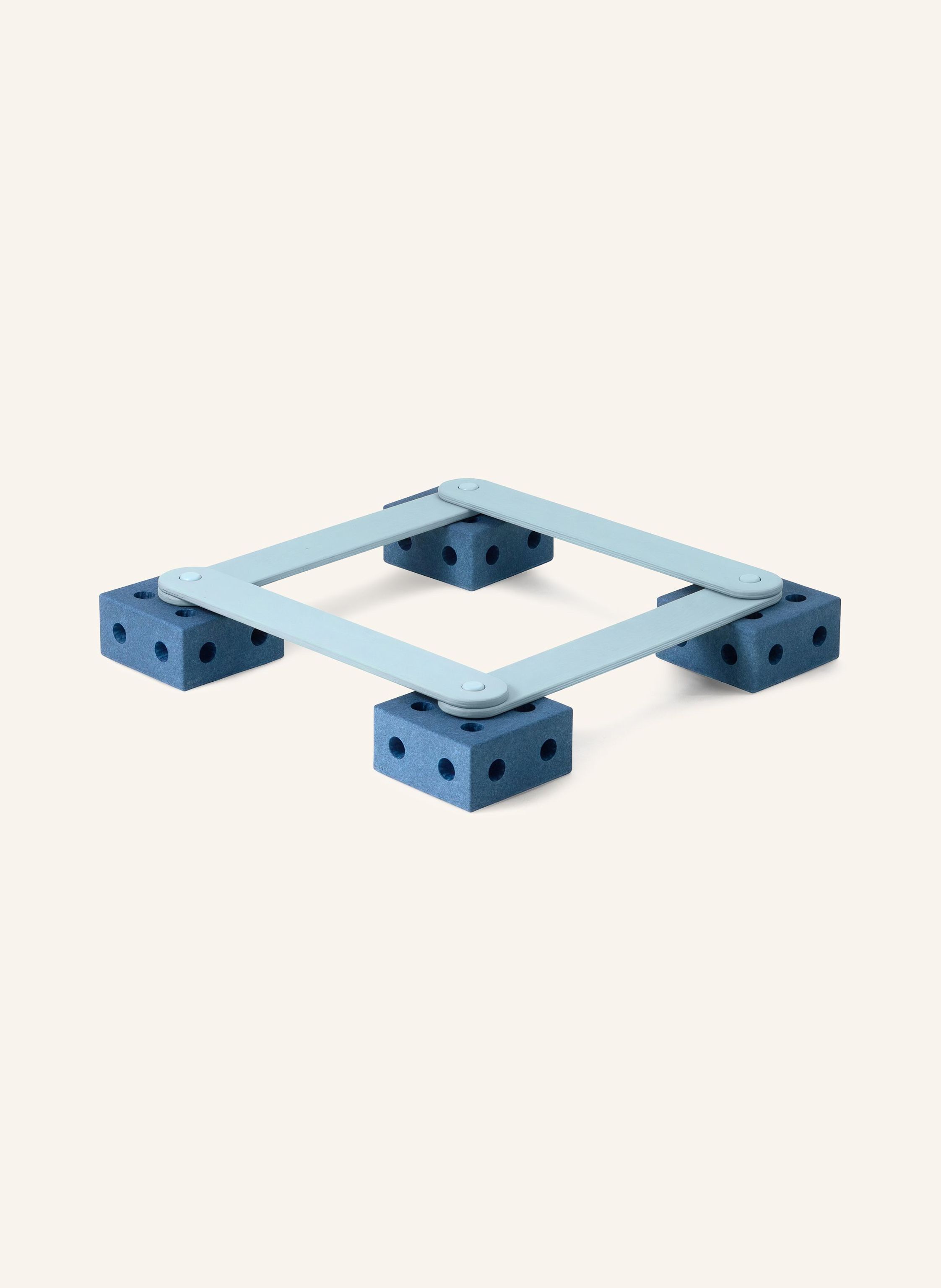 MODU BALANCE Track Set