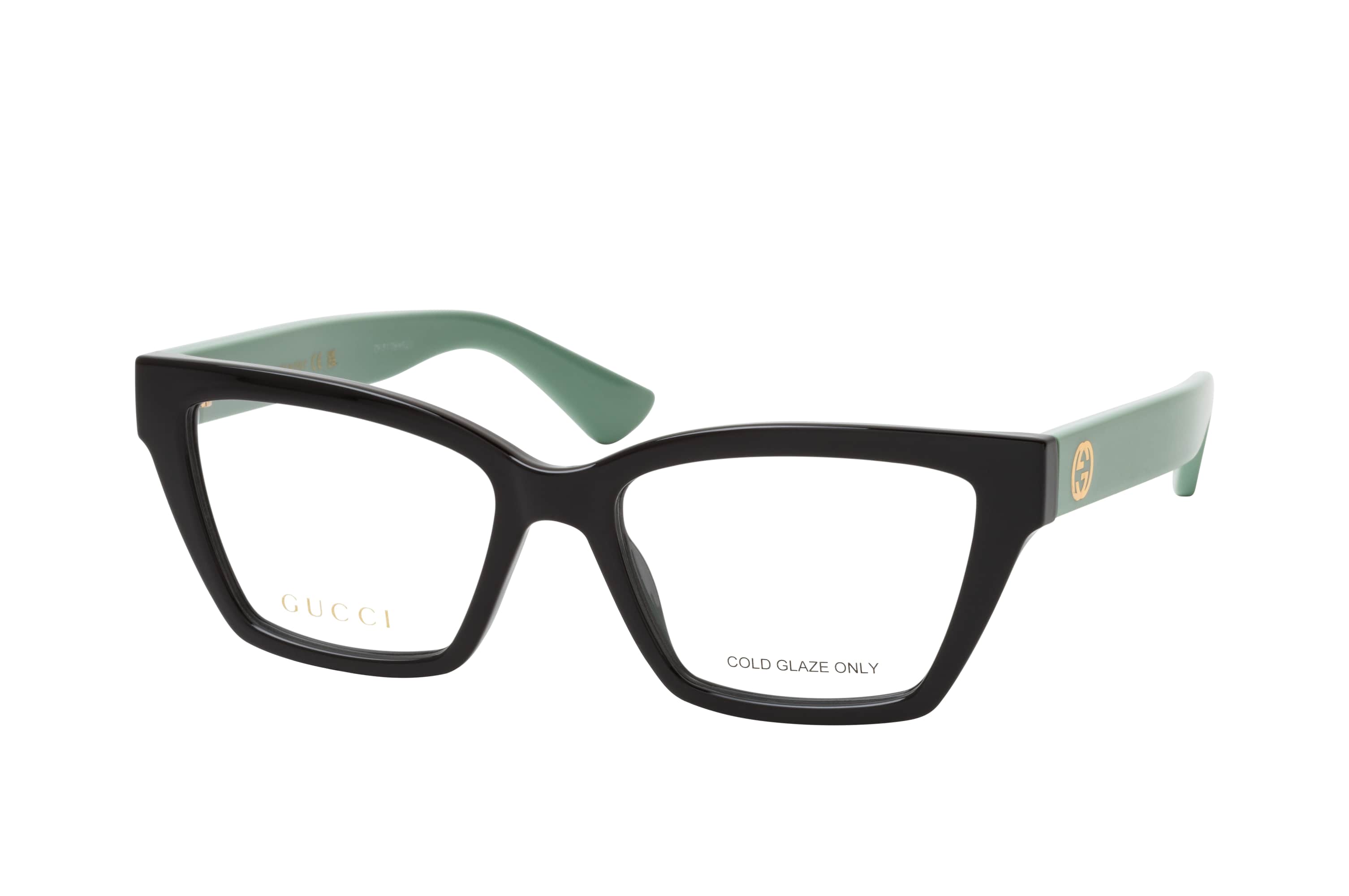 Gucci GG 1715O 004